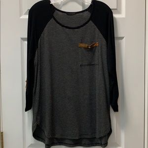 Stitch Fix Shirt